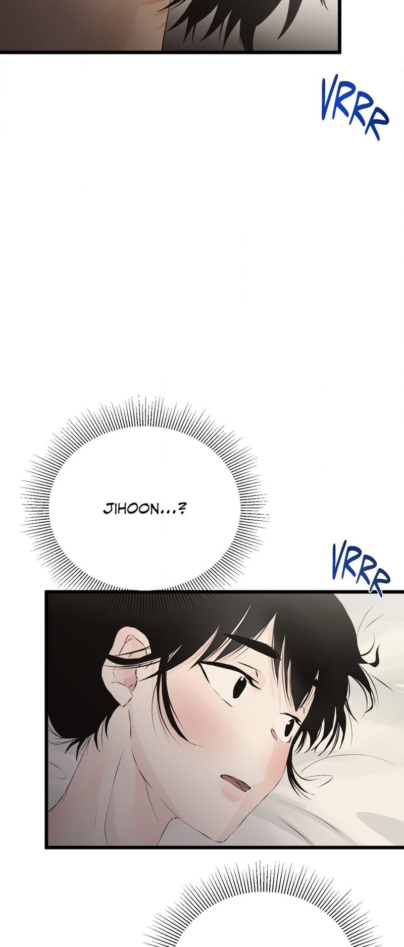 where-the-heart-is-chap-42-1