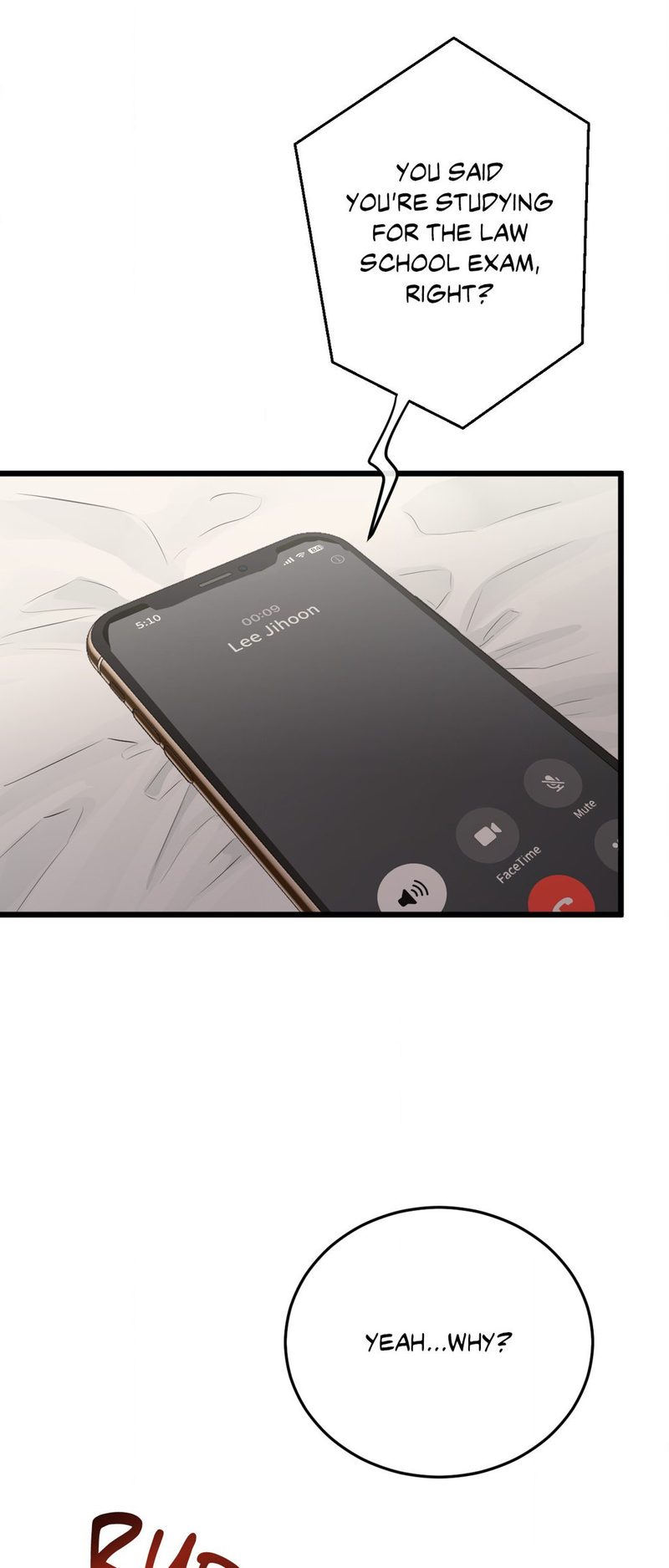 where-the-heart-is-chap-42-19