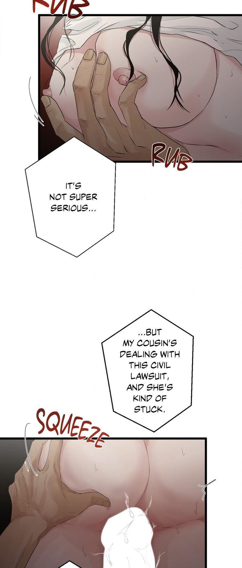 where-the-heart-is-chap-42-20