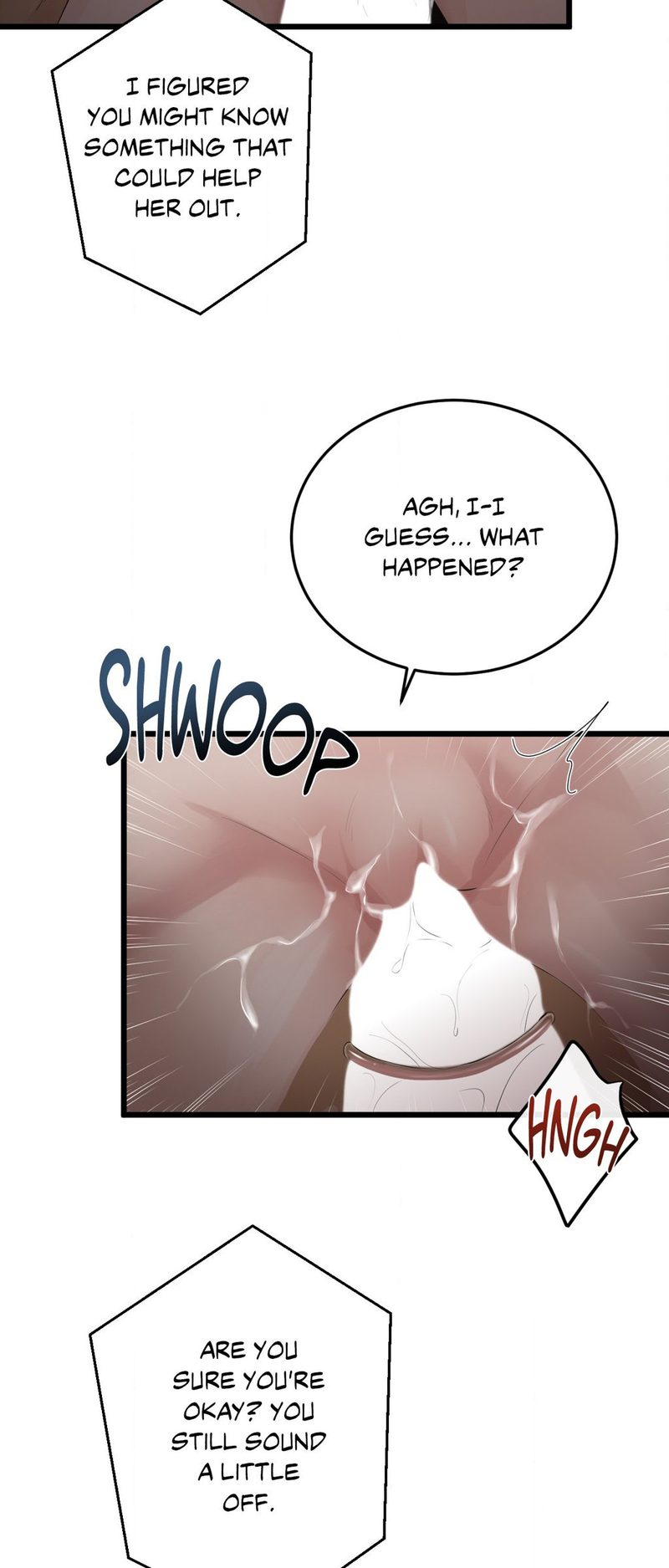 where-the-heart-is-chap-42-21