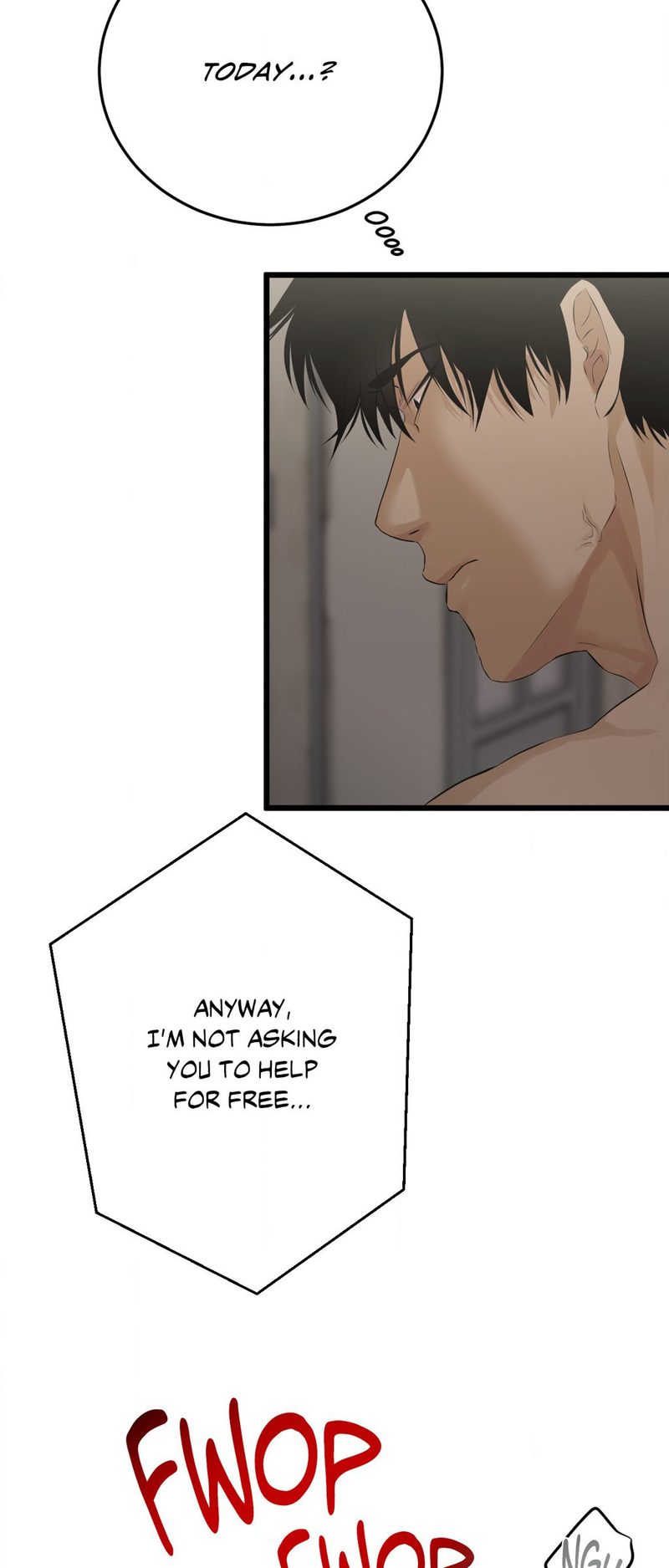 where-the-heart-is-chap-42-24