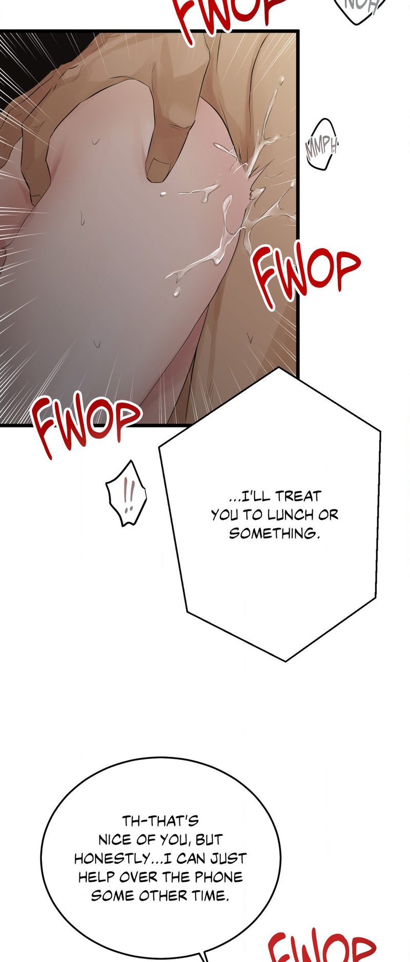 where-the-heart-is-chap-42-25