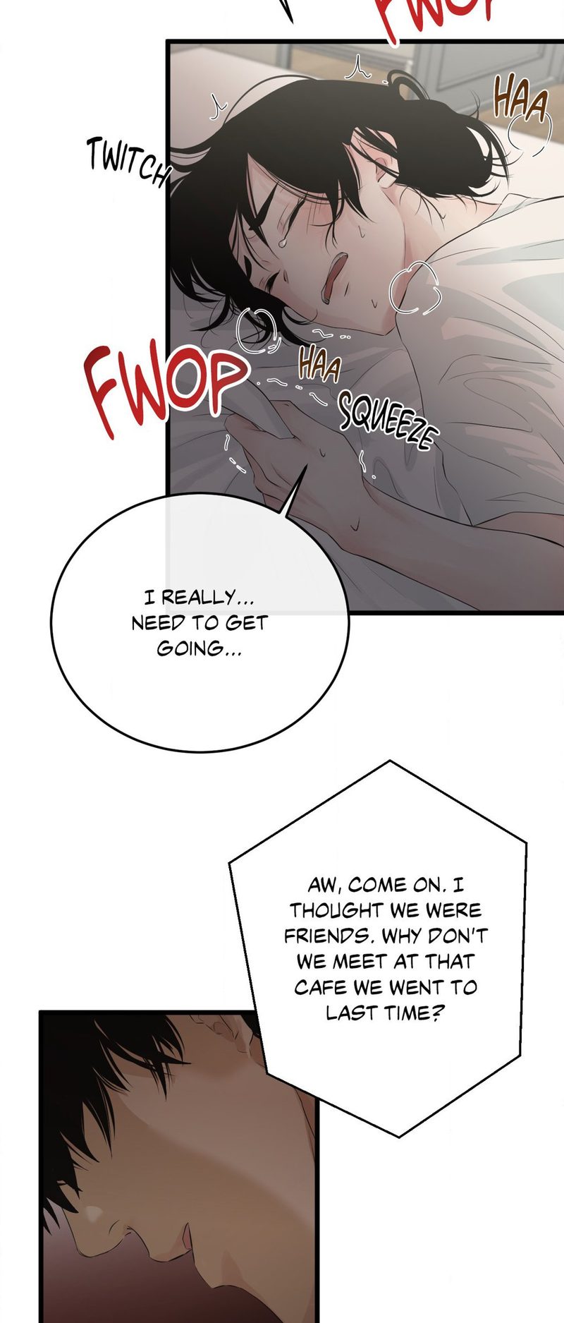where-the-heart-is-chap-42-26