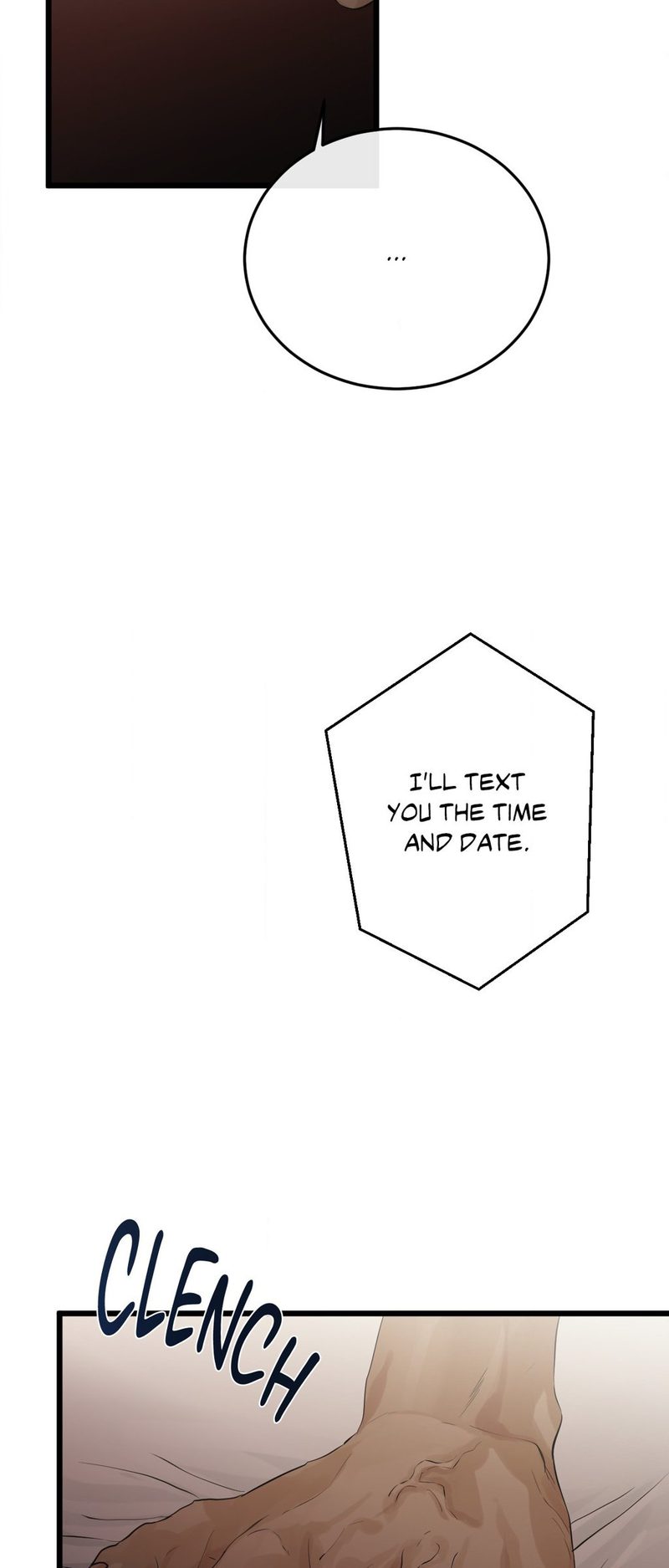 where-the-heart-is-chap-42-27