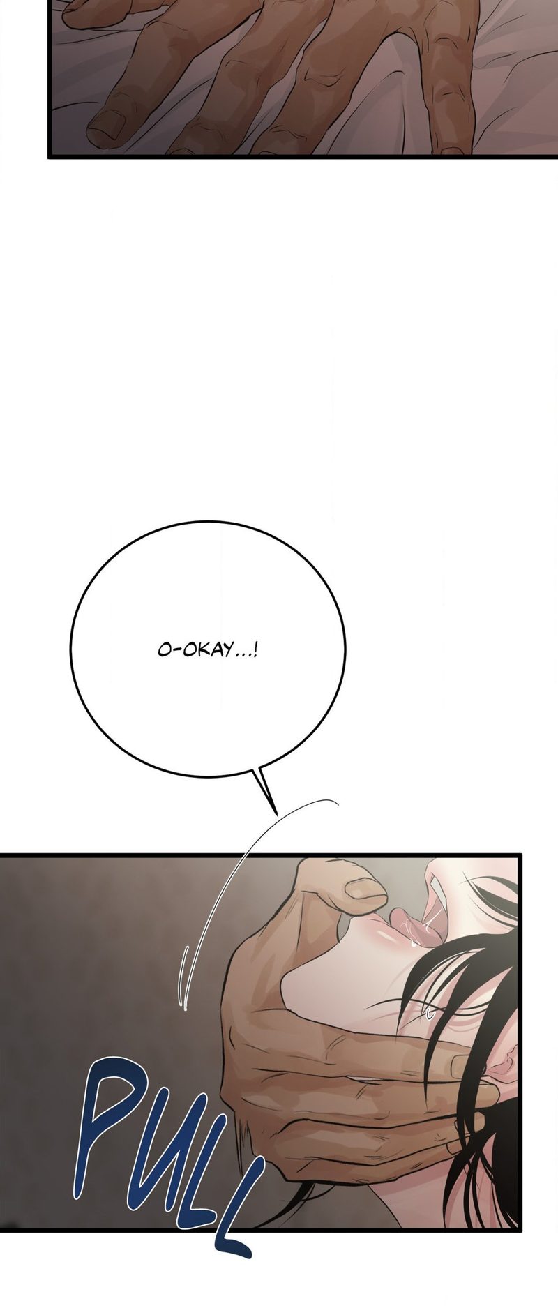 where-the-heart-is-chap-42-28