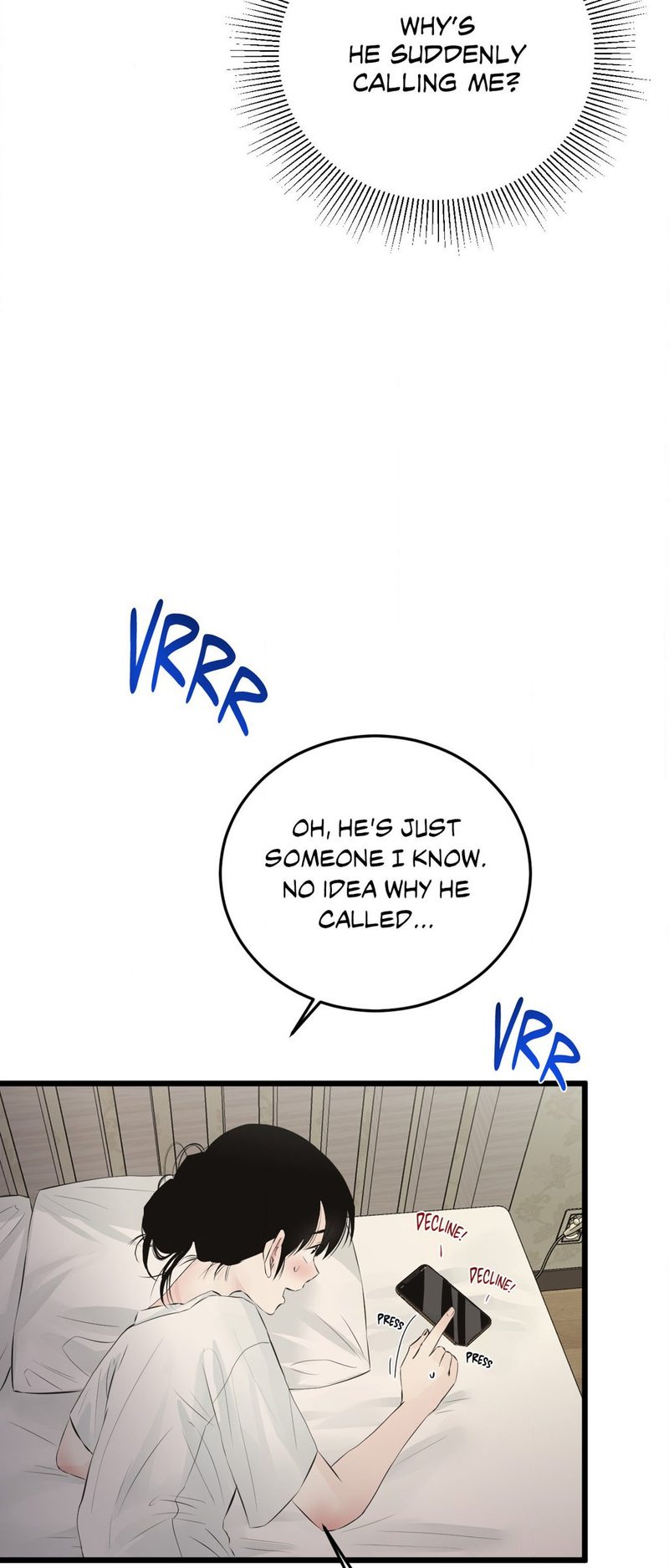where-the-heart-is-chap-42-2