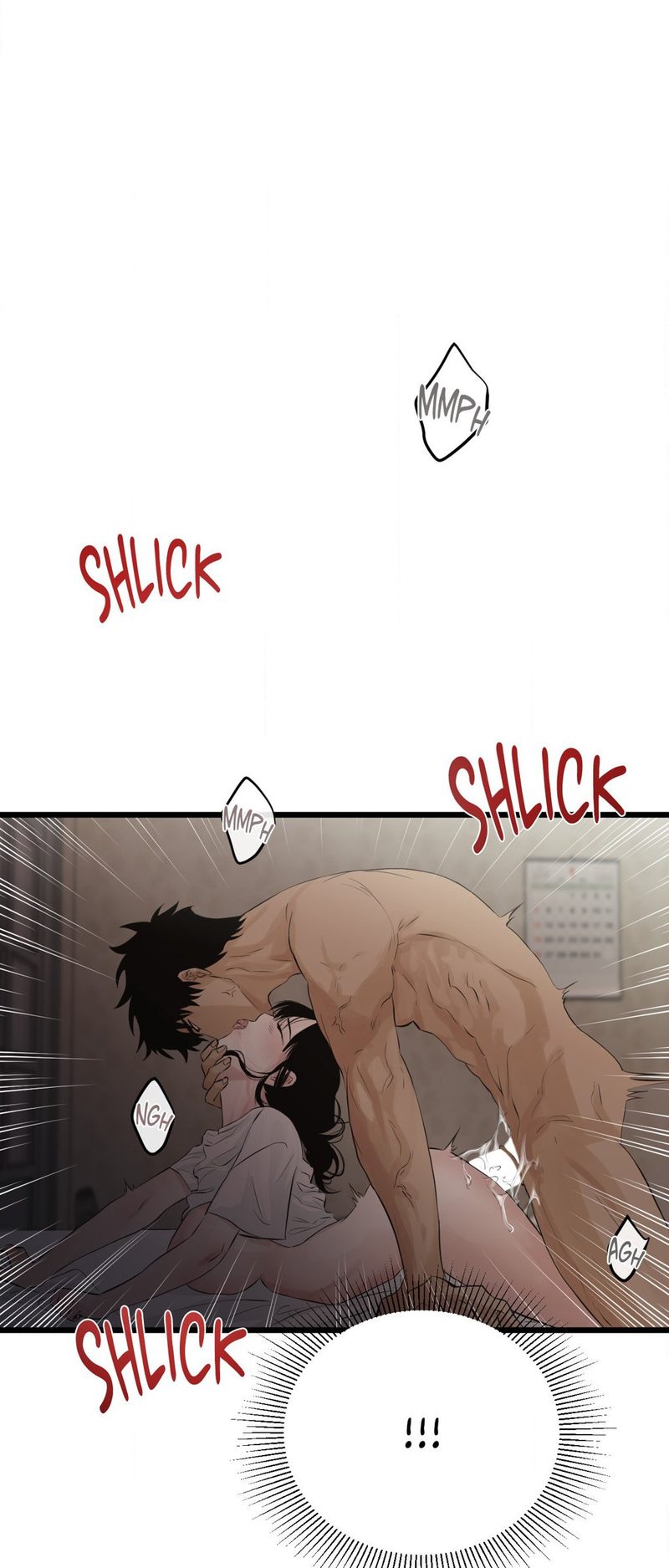 where-the-heart-is-chap-42-29