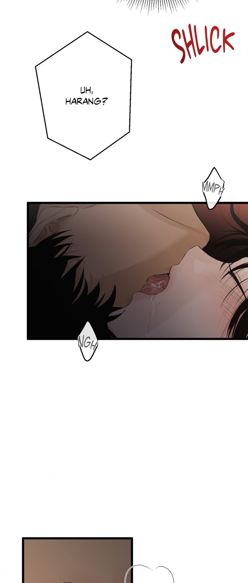 where-the-heart-is-chap-42-30