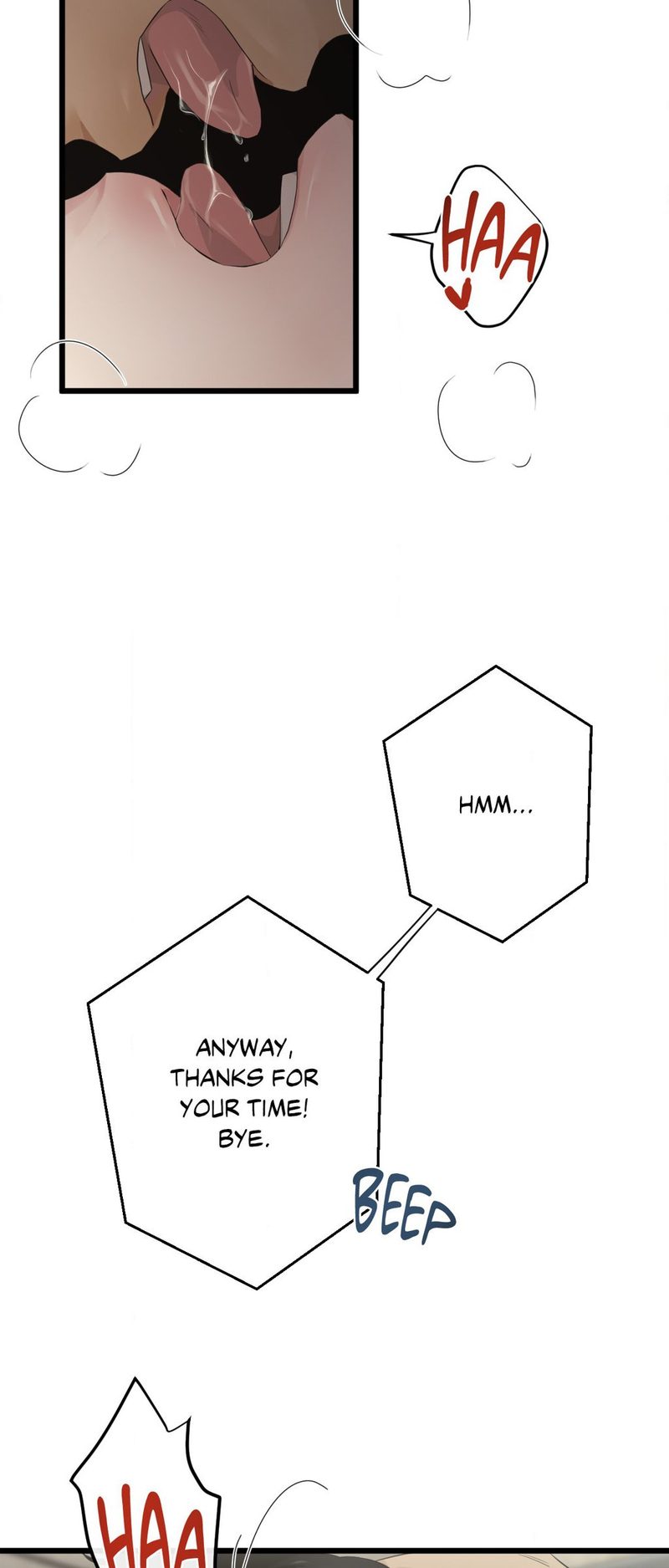 where-the-heart-is-chap-42-31