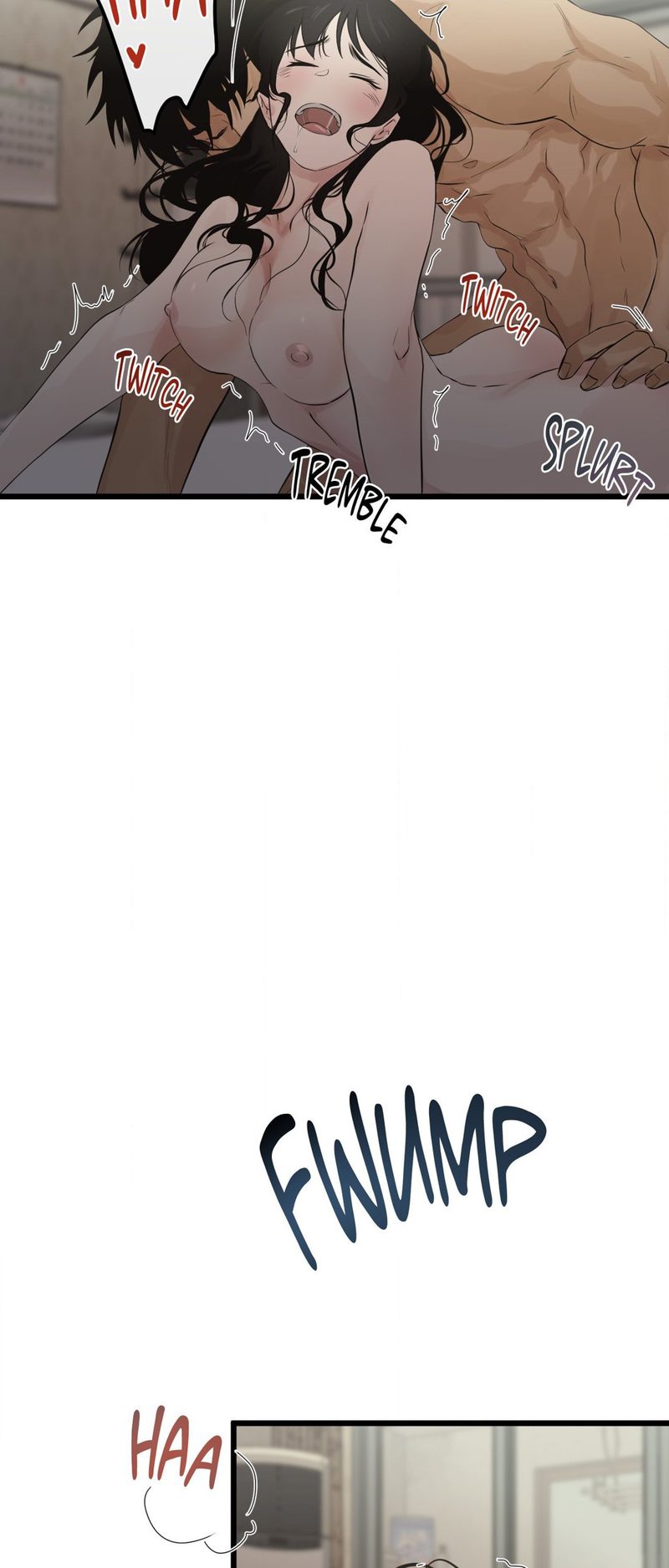 where-the-heart-is-chap-42-32