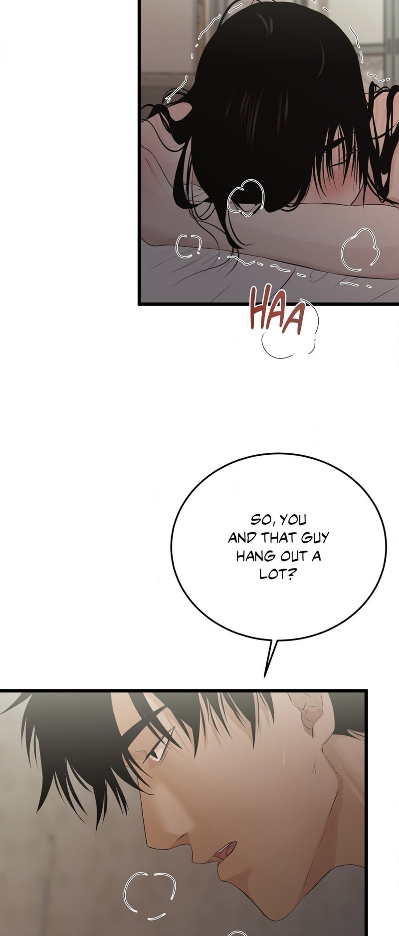where-the-heart-is-chap-42-33