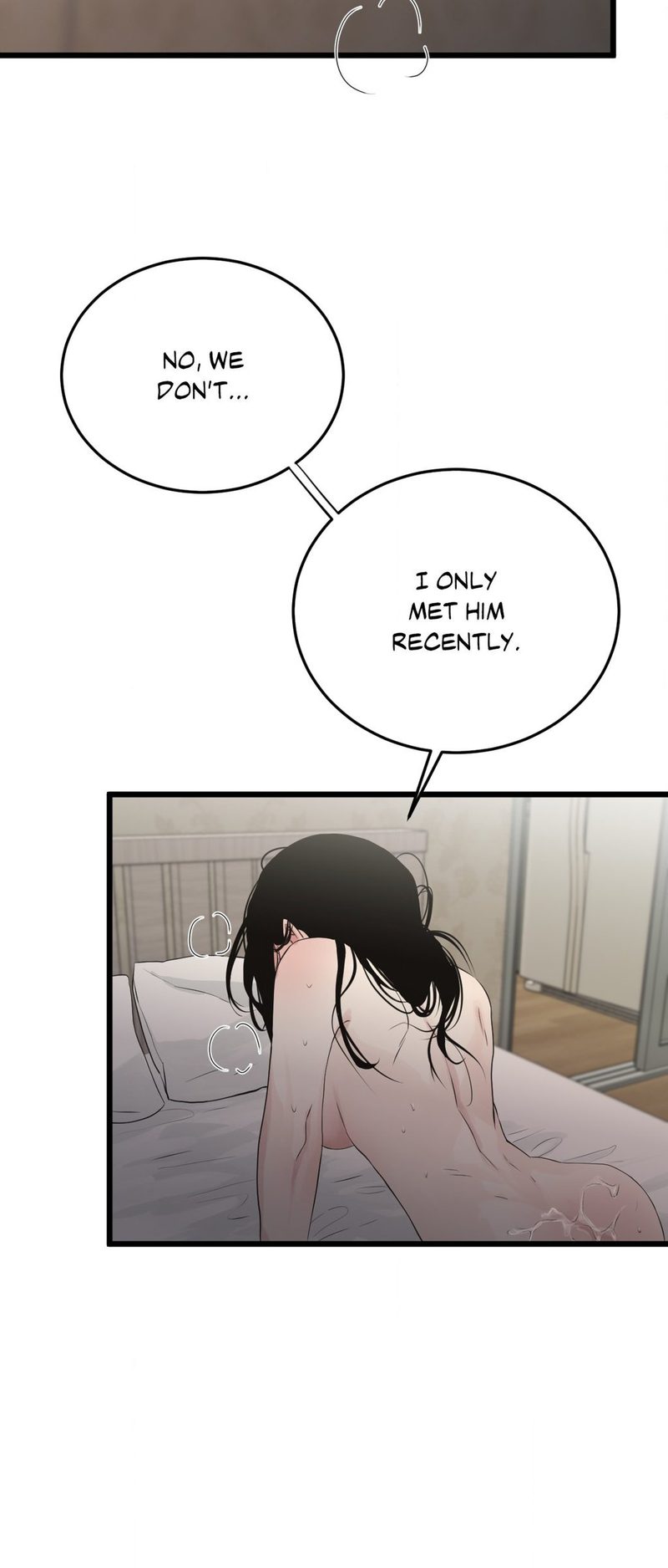 where-the-heart-is-chap-42-34