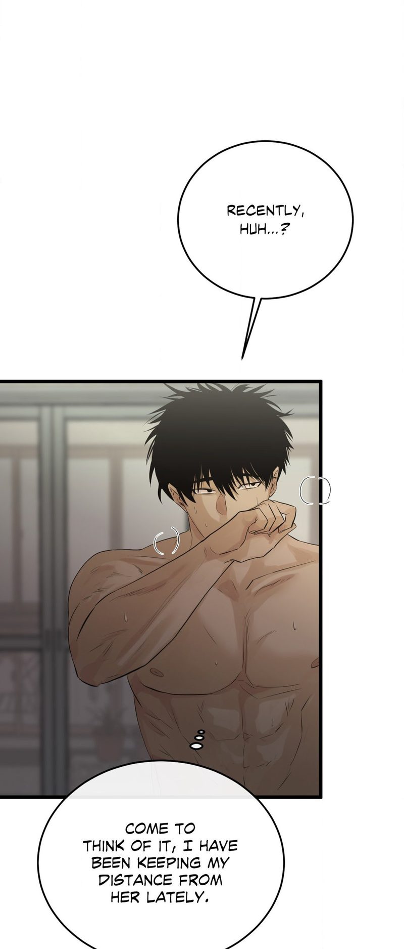where-the-heart-is-chap-42-35