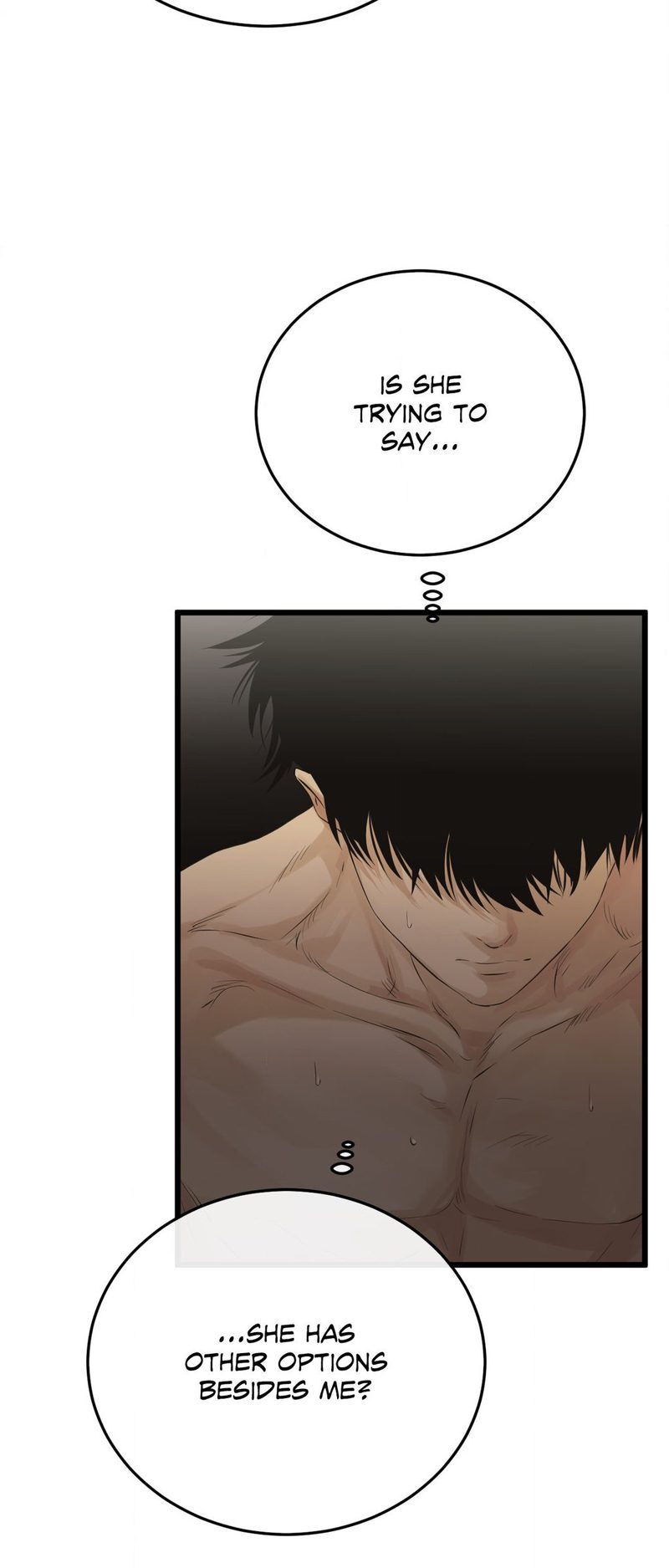 where-the-heart-is-chap-42-36