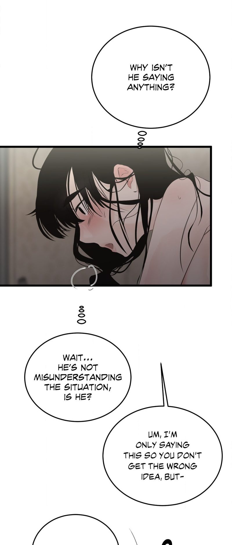 where-the-heart-is-chap-42-37