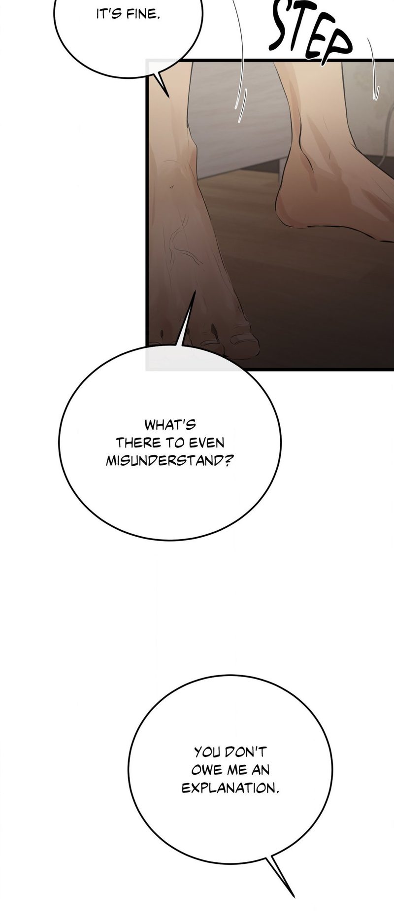 where-the-heart-is-chap-42-38