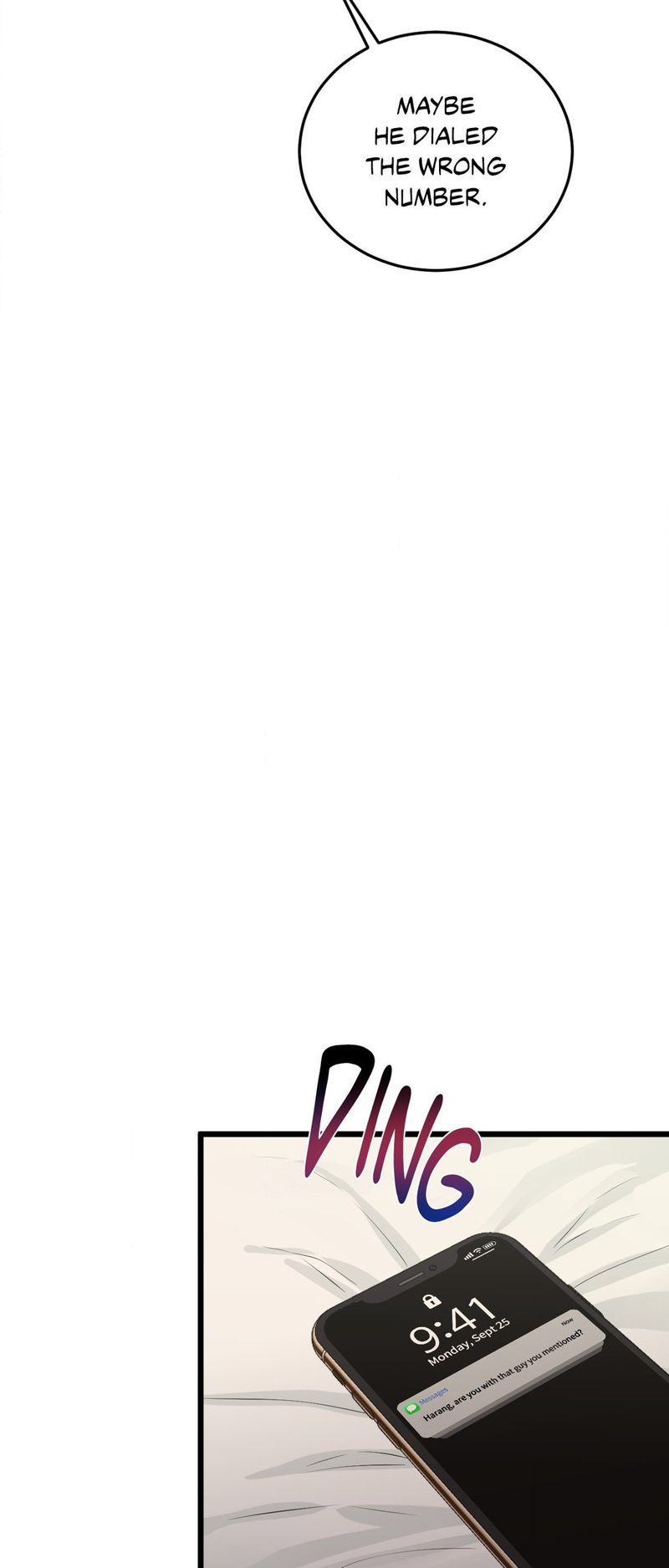 where-the-heart-is-chap-42-3
