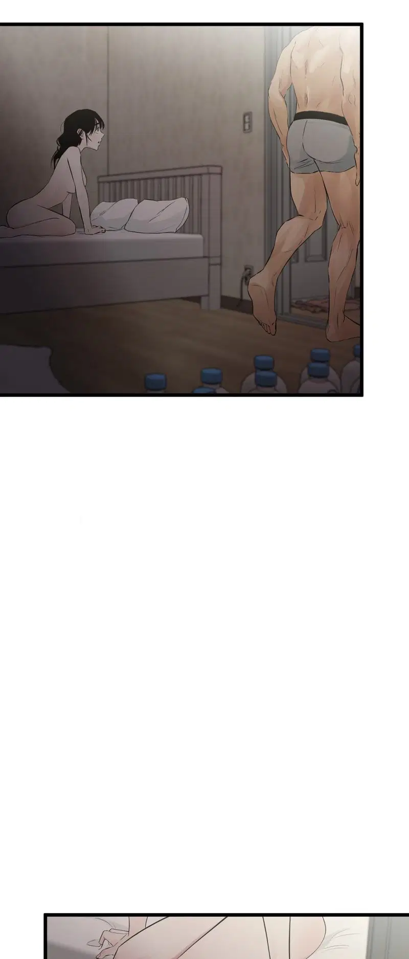 where-the-heart-is-chap-42-39