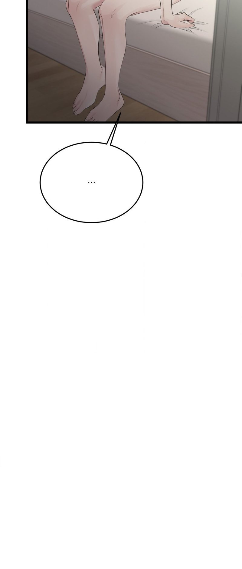 where-the-heart-is-chap-42-40