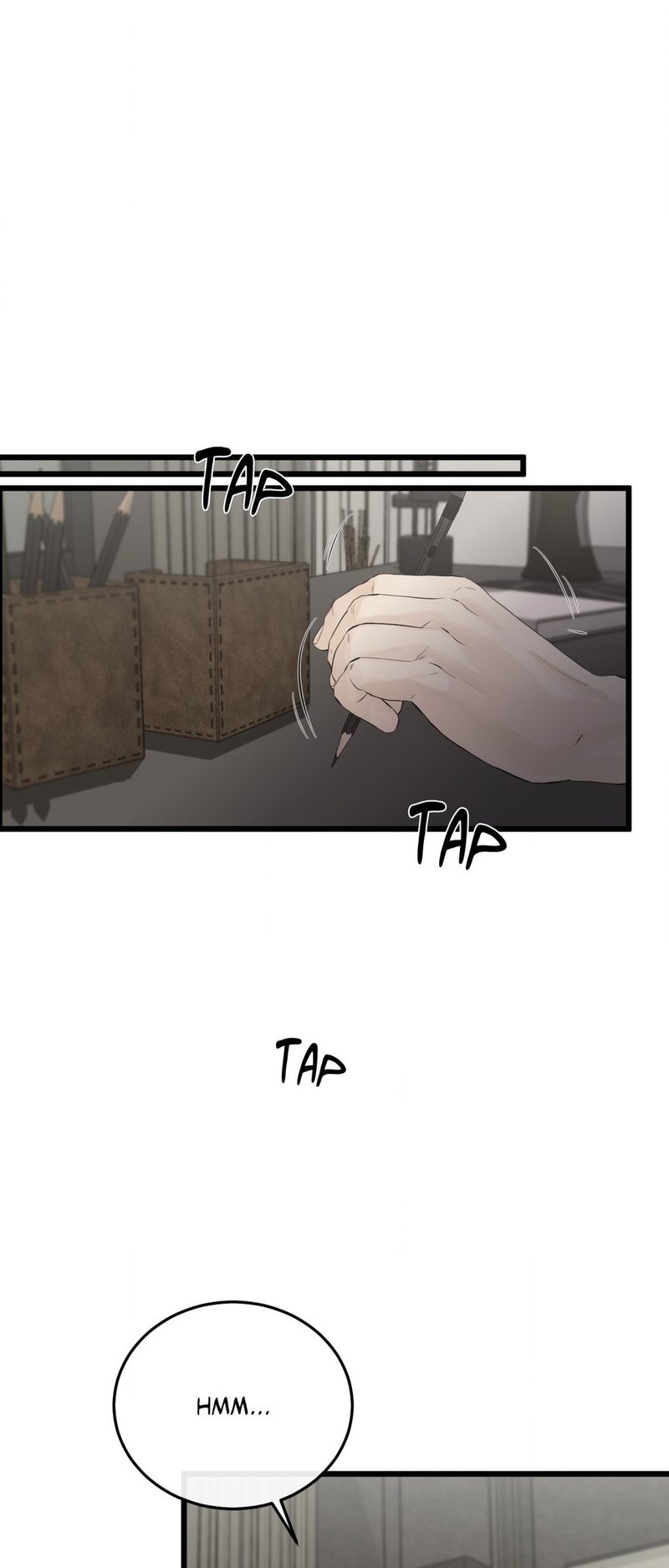 where-the-heart-is-chap-42-41