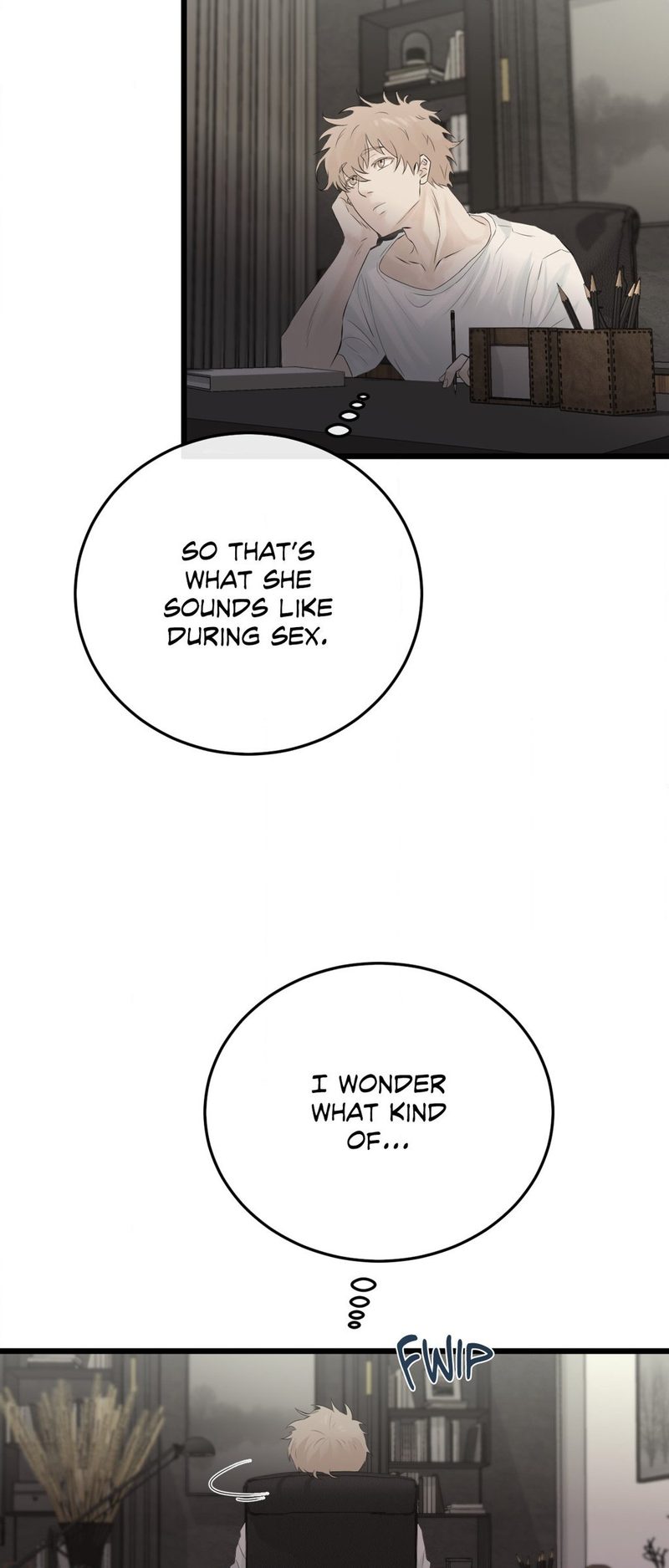 where-the-heart-is-chap-42-42