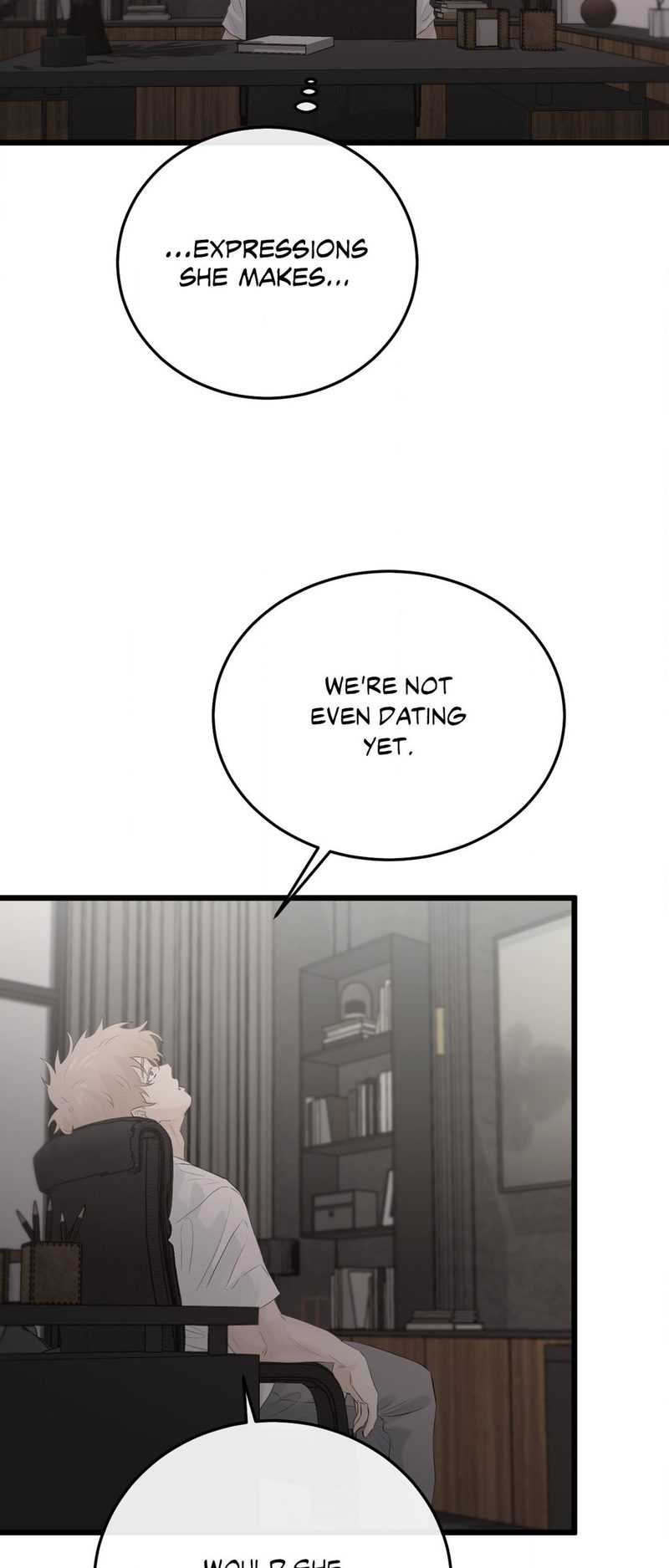 where-the-heart-is-chap-42-43