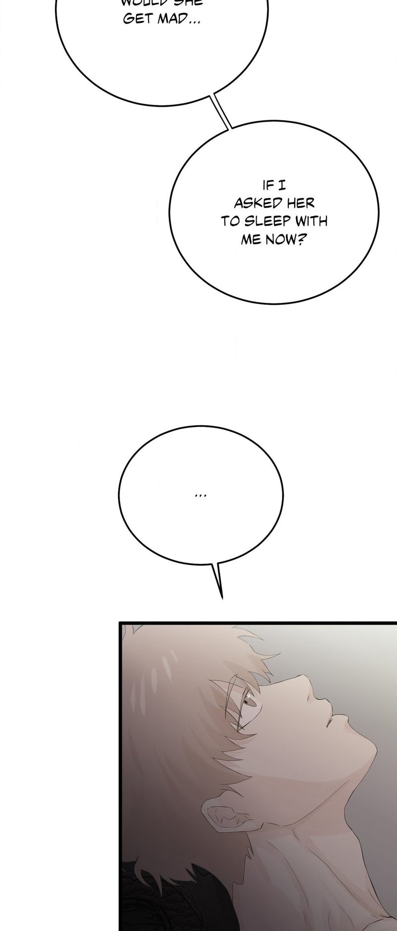 where-the-heart-is-chap-42-44
