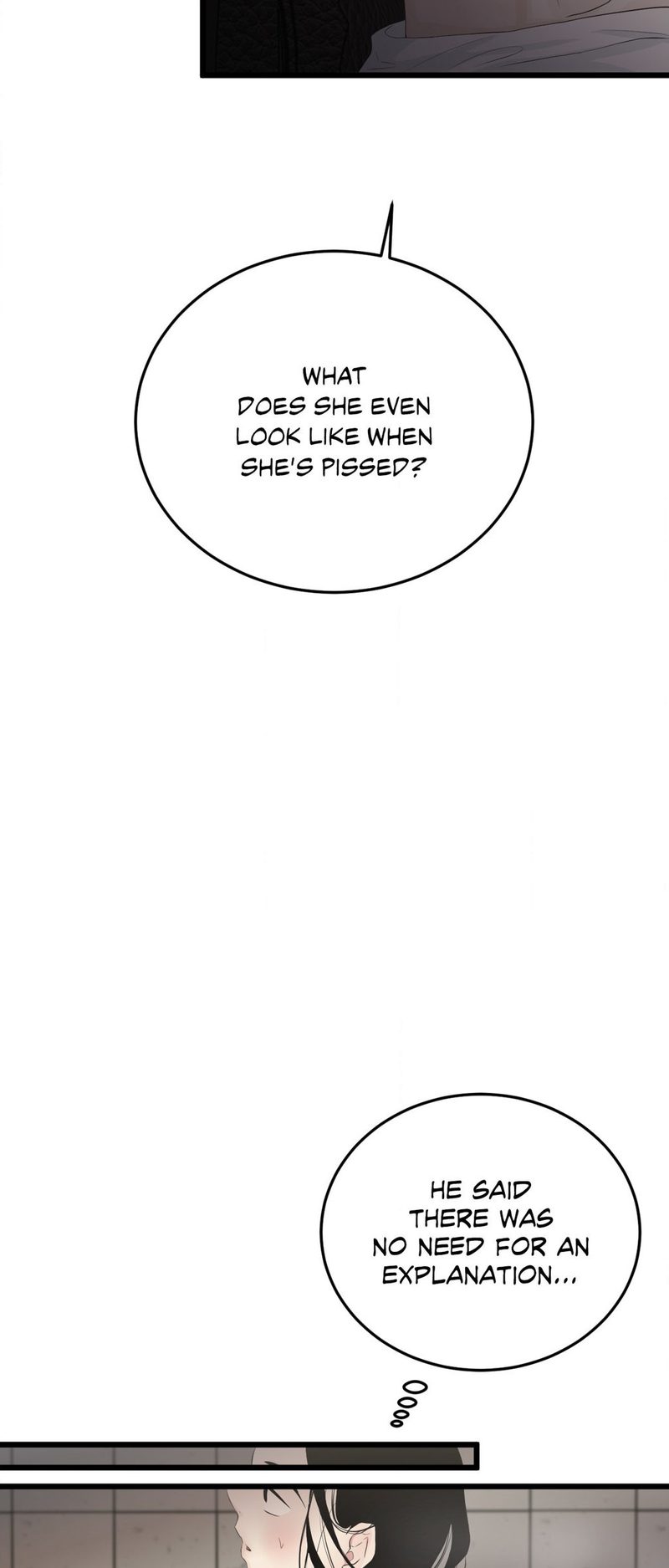 where-the-heart-is-chap-42-45