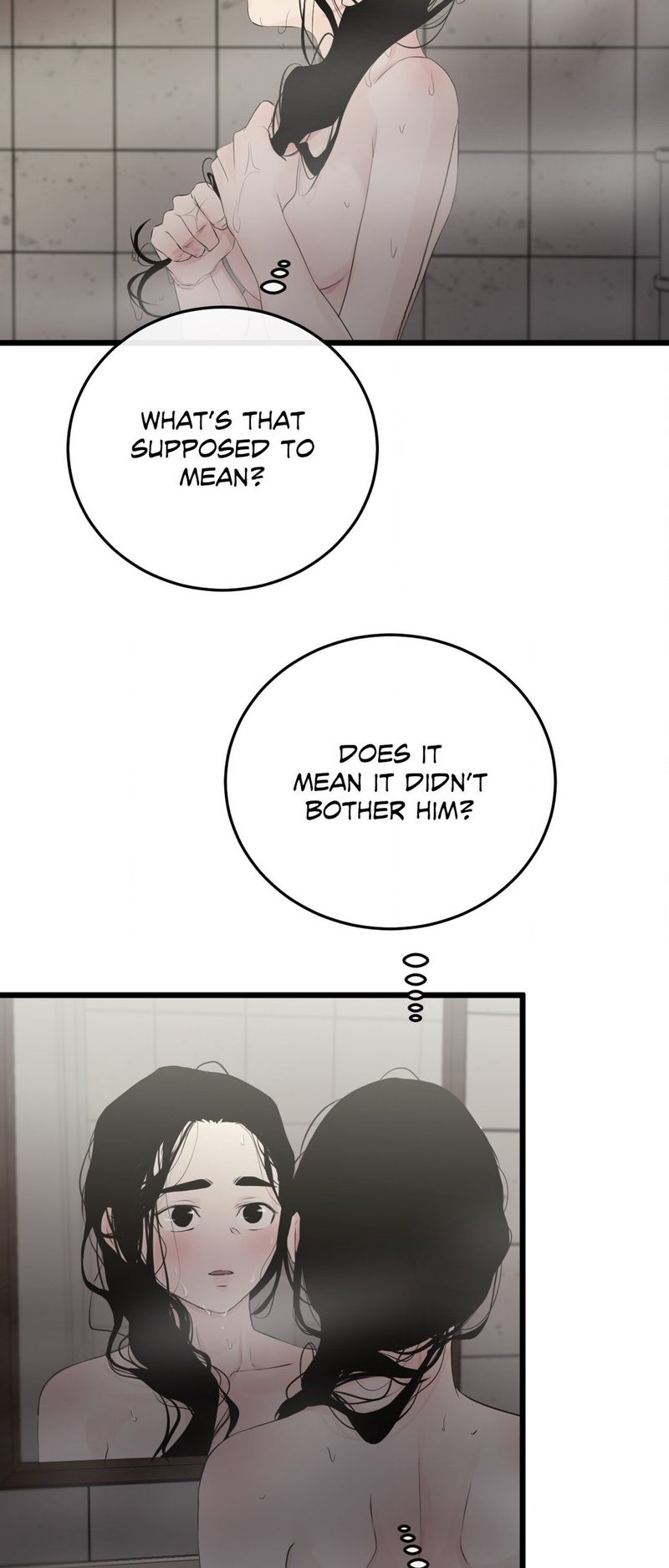 where-the-heart-is-chap-42-46