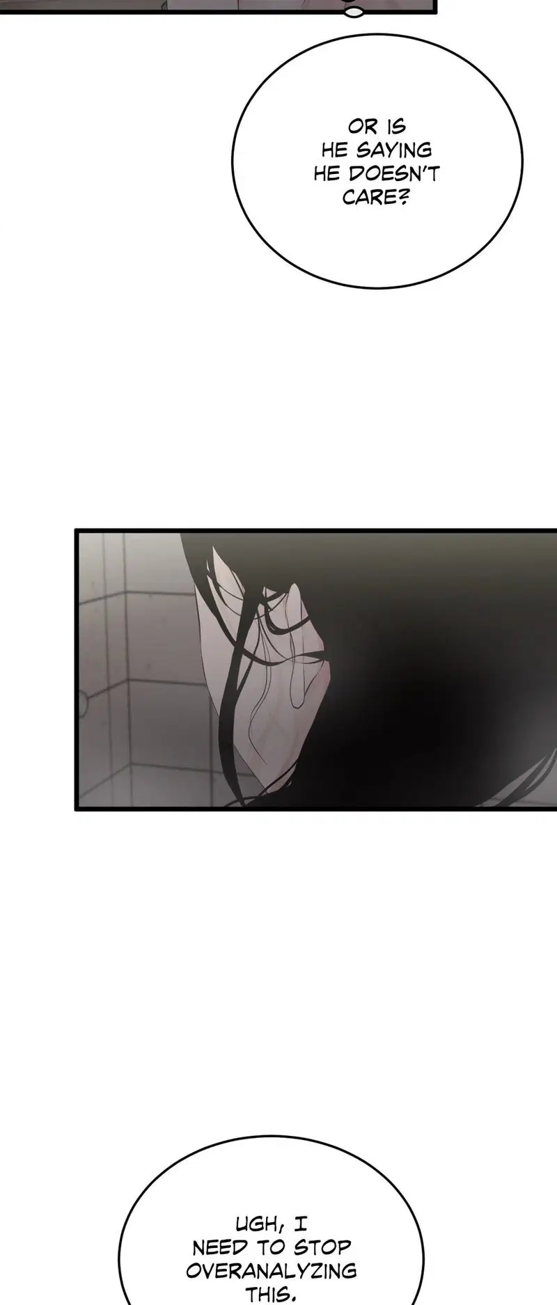 where-the-heart-is-chap-42-47