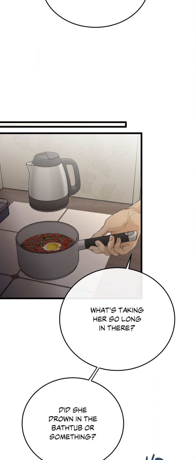 where-the-heart-is-chap-42-48