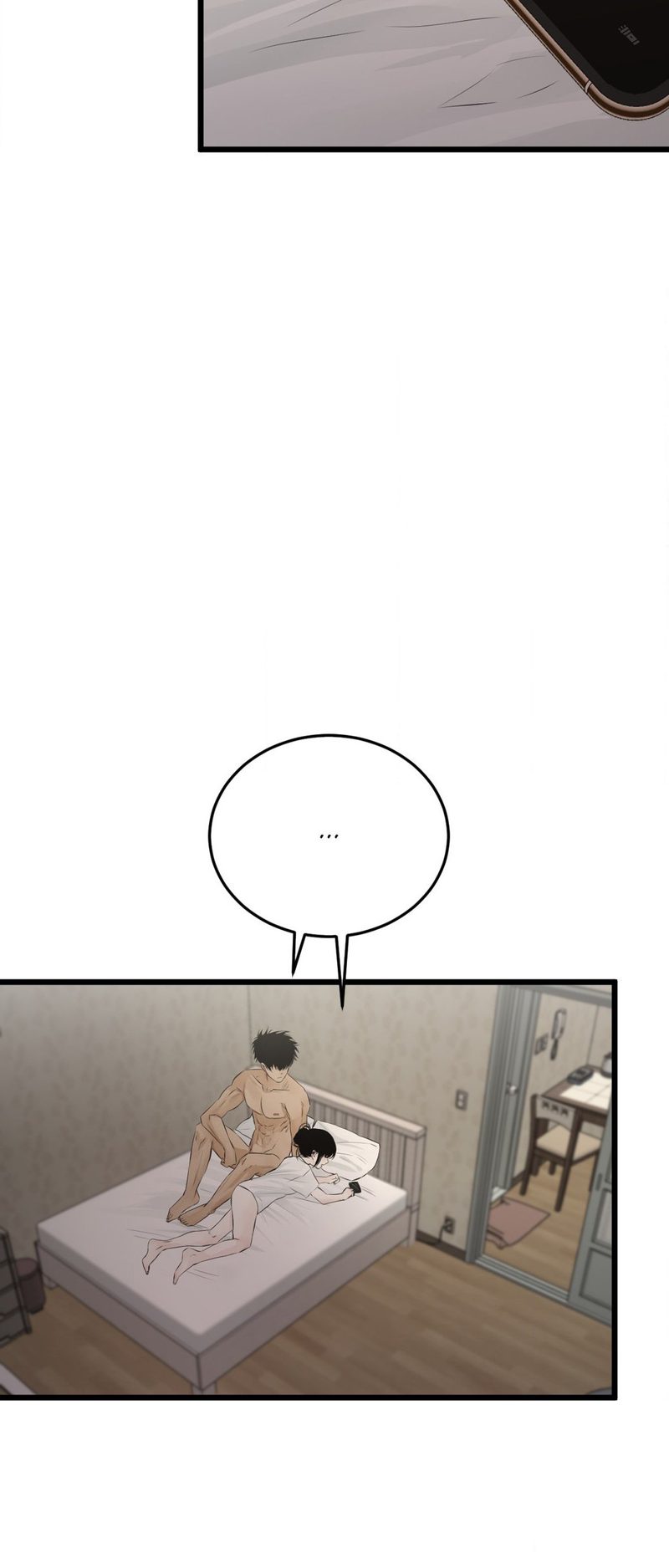 where-the-heart-is-chap-42-4