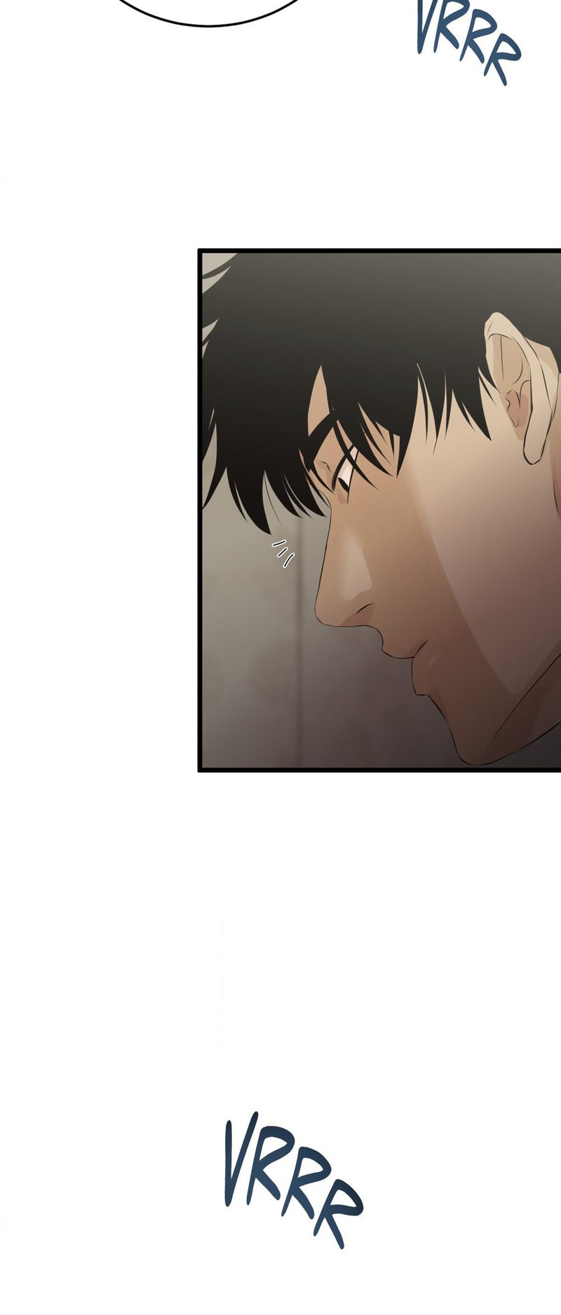 where-the-heart-is-chap-42-49