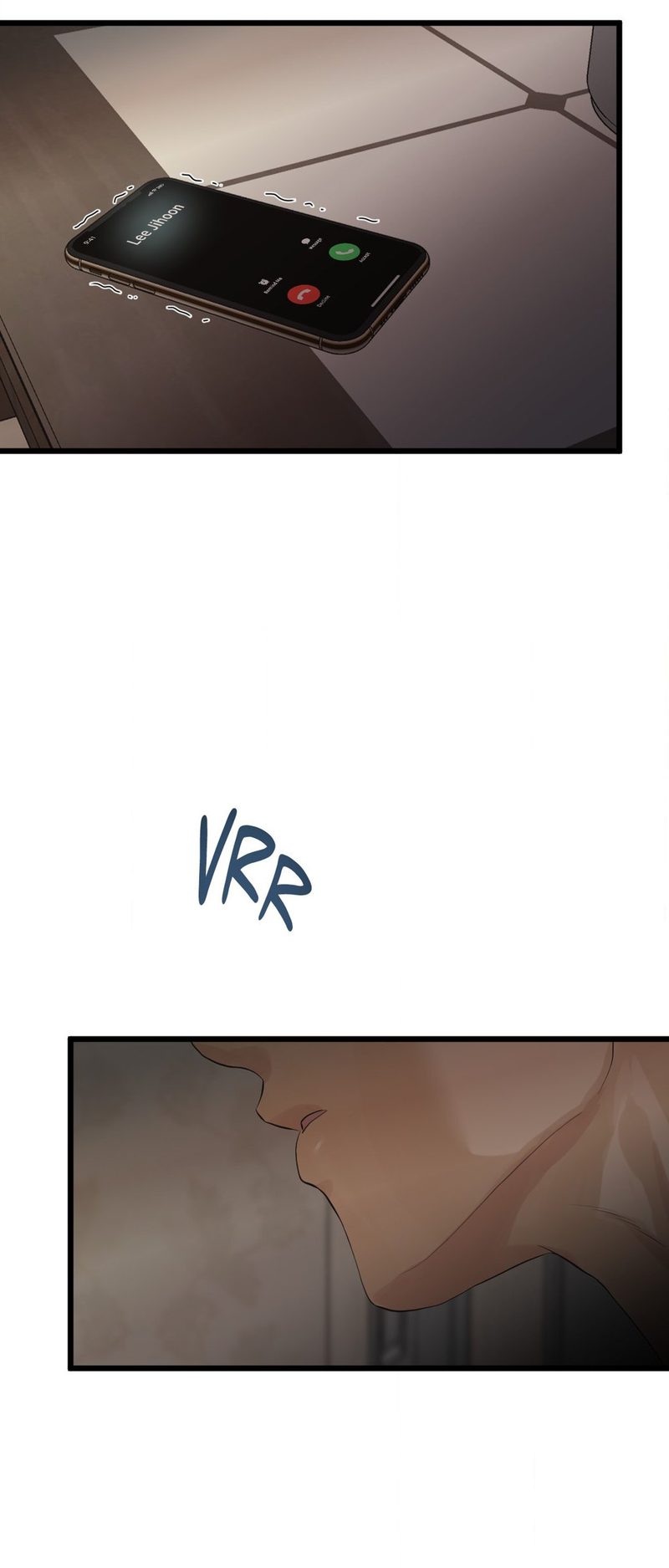where-the-heart-is-chap-42-50