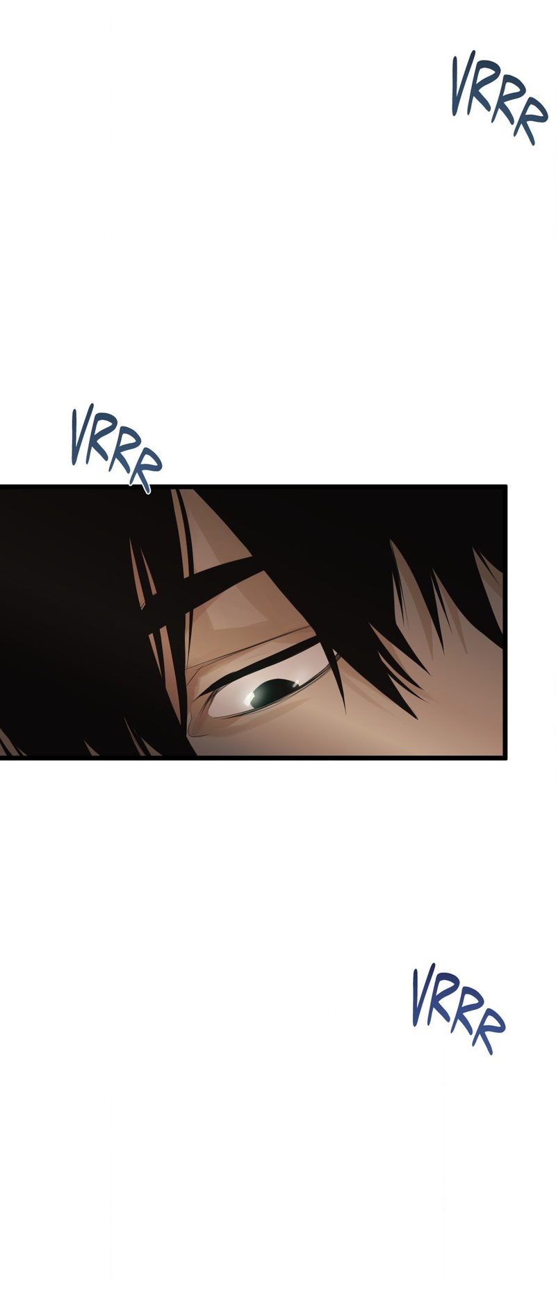 where-the-heart-is-chap-42-51
