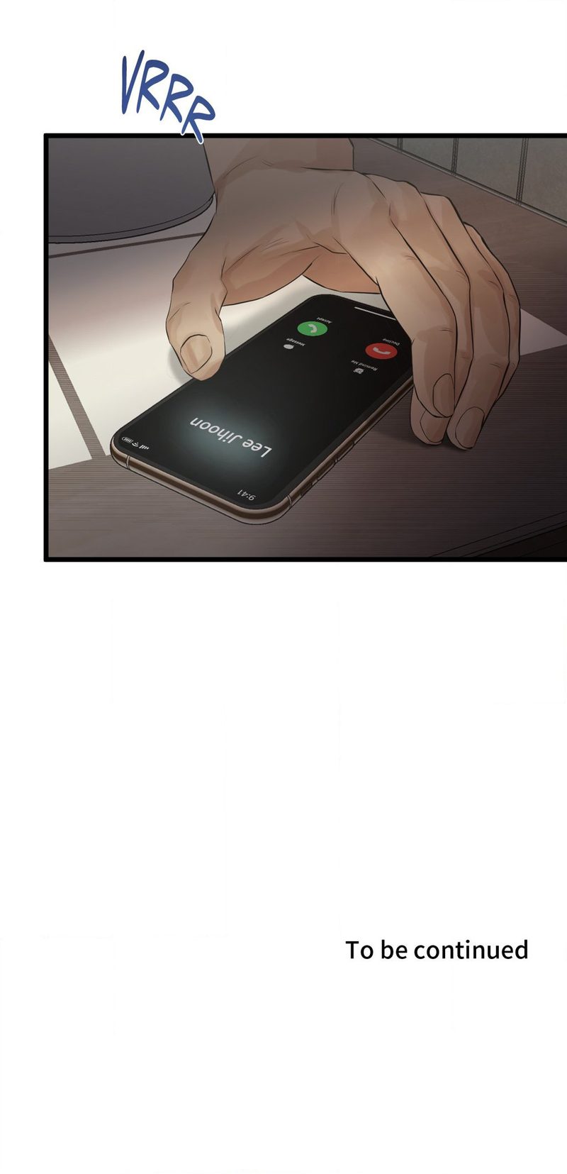 where-the-heart-is-chap-42-52