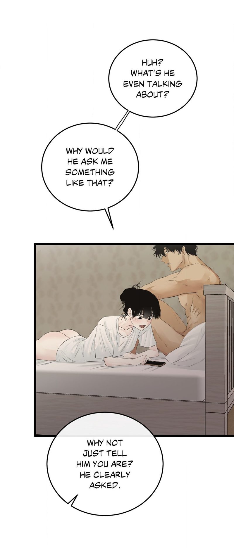 where-the-heart-is-chap-42-5