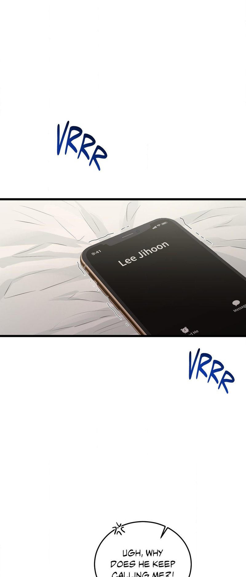 where-the-heart-is-chap-42-6