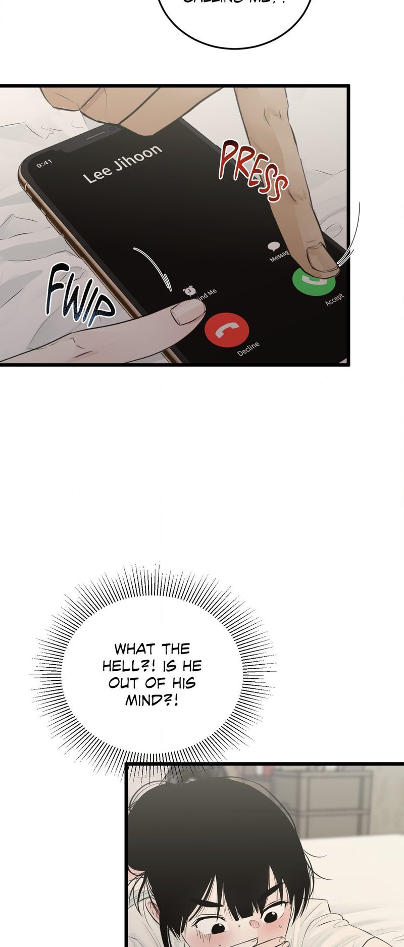 where-the-heart-is-chap-42-7