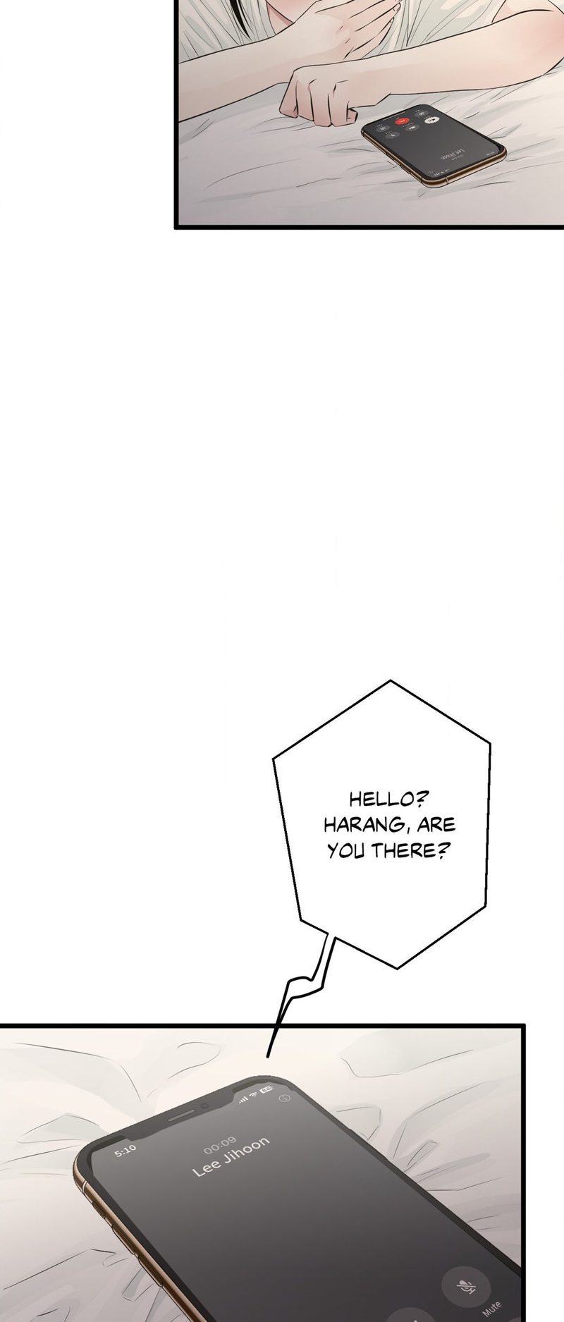 where-the-heart-is-chap-42-8
