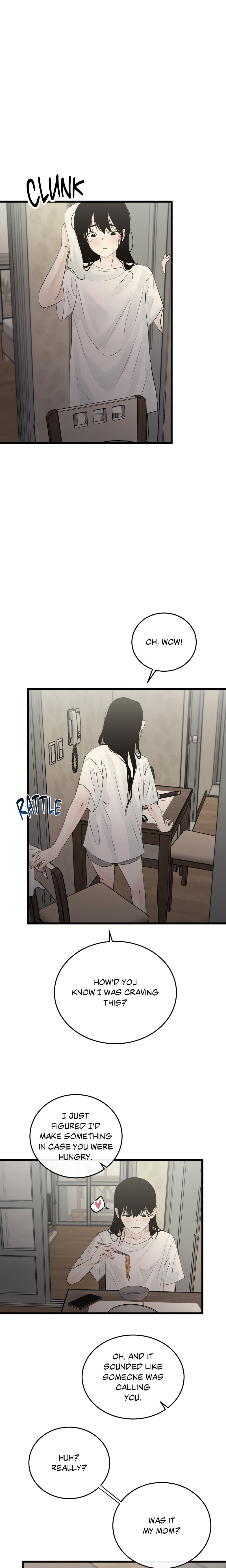where-the-heart-is-chap-43-0