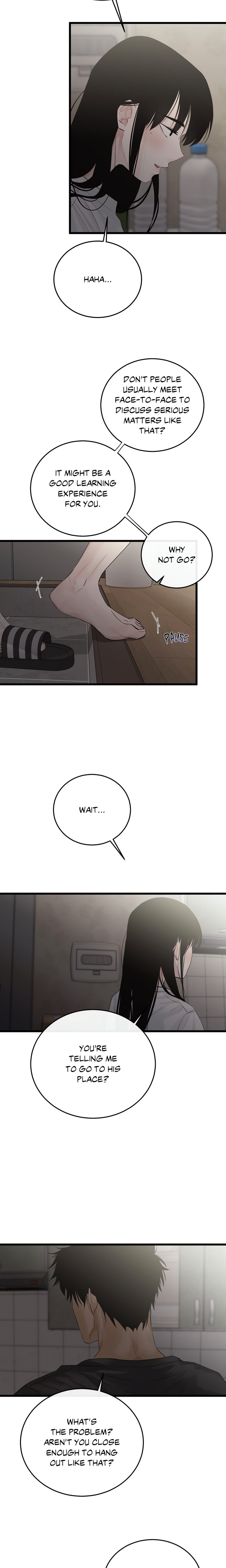 where-the-heart-is-chap-43-9