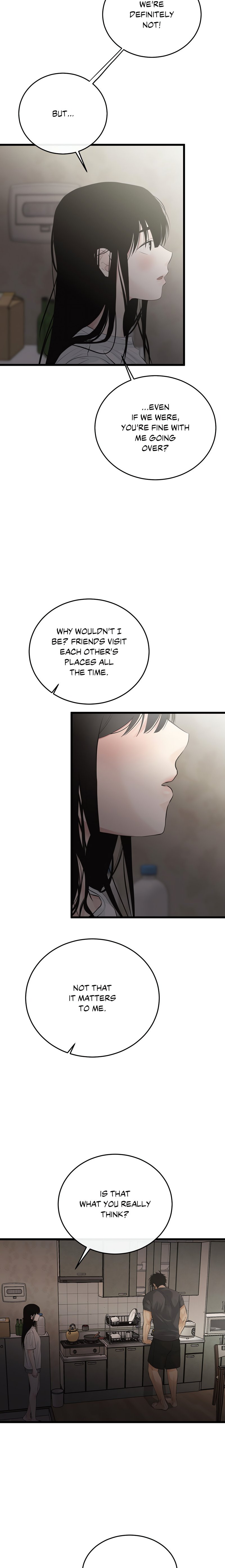 where-the-heart-is-chap-43-10