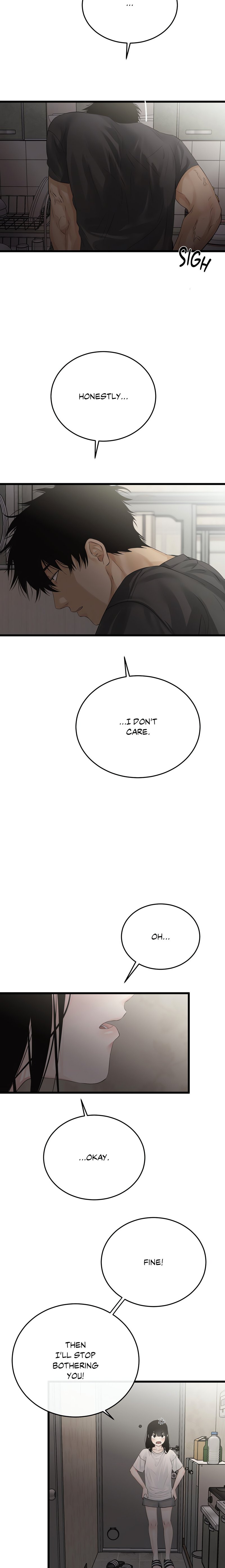 where-the-heart-is-chap-43-11