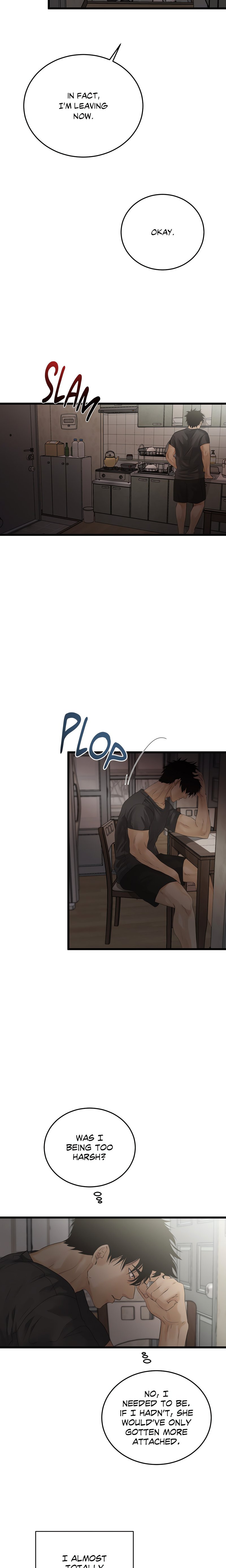 where-the-heart-is-chap-43-12
