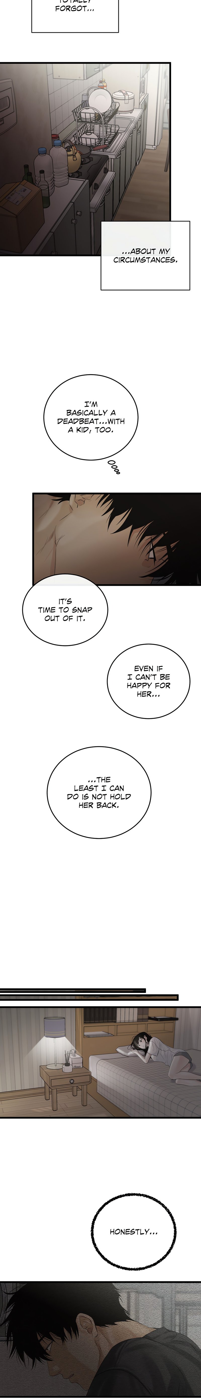 where-the-heart-is-chap-43-13