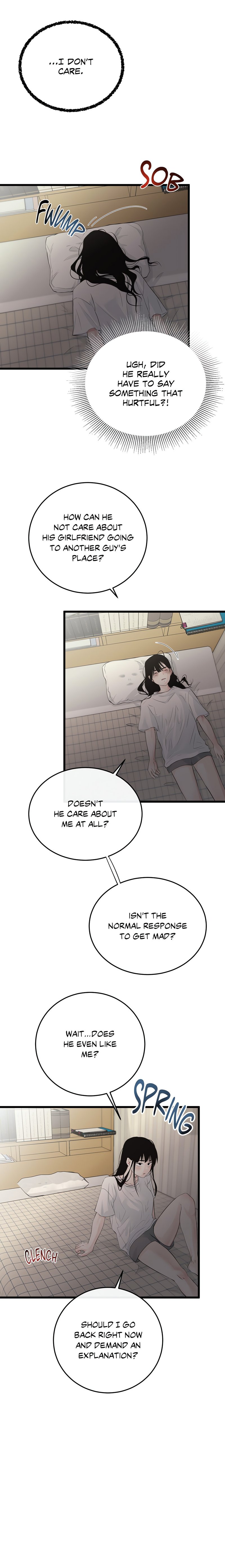 where-the-heart-is-chap-43-14
