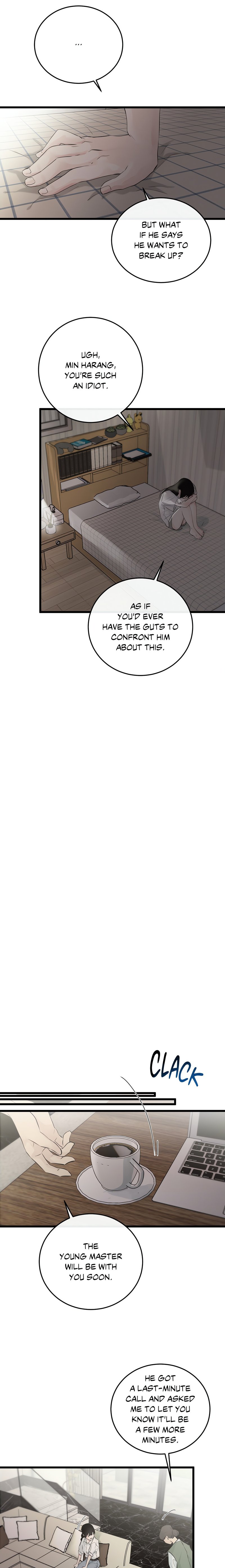 where-the-heart-is-chap-43-15