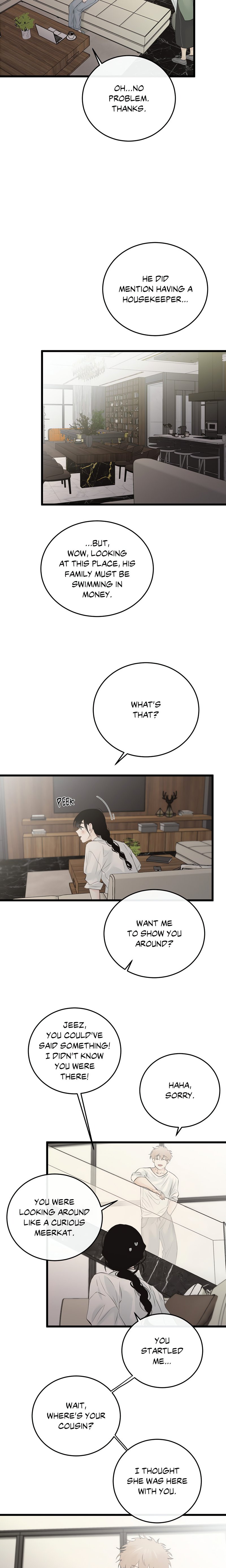 where-the-heart-is-chap-43-16