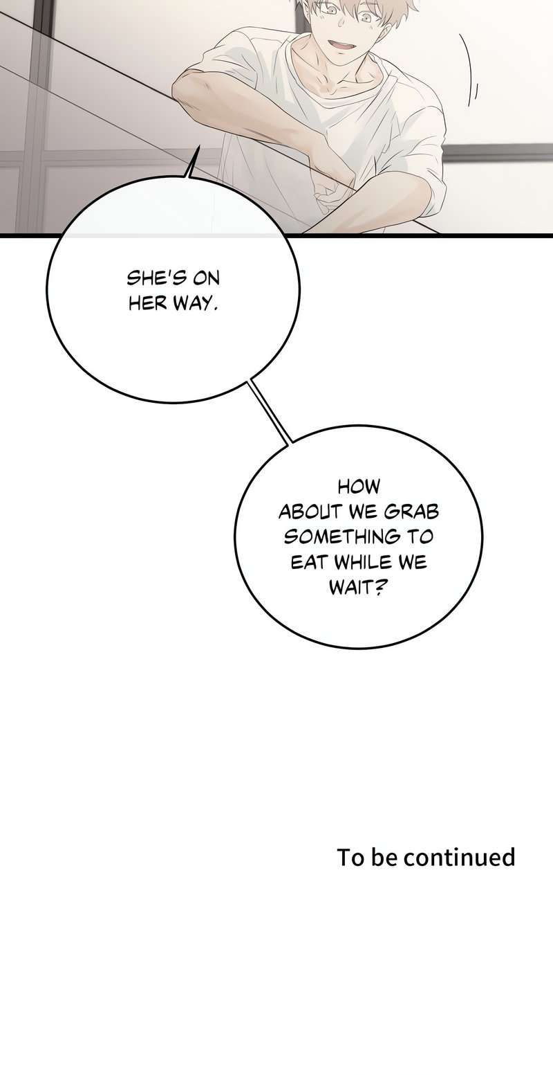 where-the-heart-is-chap-43-17